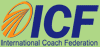 icf
