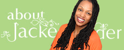 jackee holder photo