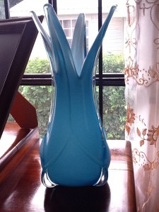Family_Heirloom