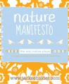 JH FINAL_Nature_Thumbnail 6Jan13