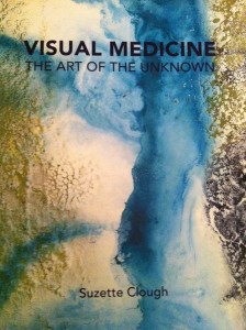 Visual_Medicine_prof