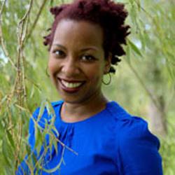 Gaylene-Gould