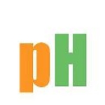 PH Logo