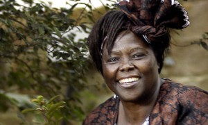 wangari_maathai