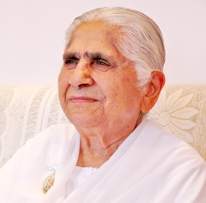 Dadi_Janki