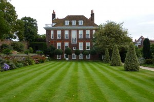 Fenton_House_Hampstead