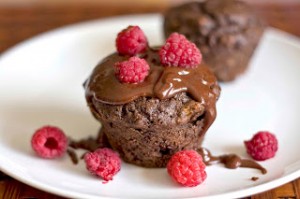 ChocolateBeerCakes1a