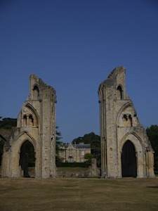 Ruins_of_The_Abbey_House