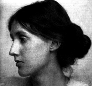 Virginia_Woolf