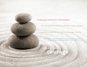 courage-stones