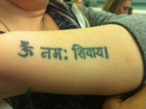 Sanskrit_Eat_Pray_Love