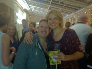 Sarah_Elizabeth_Gilbert