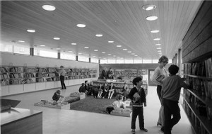 Children's_Library_West_Norwood_Library