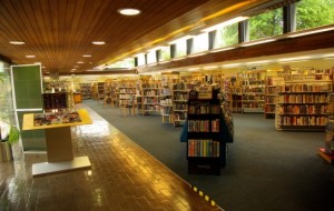 west-norwood-library-by-sardinista_size