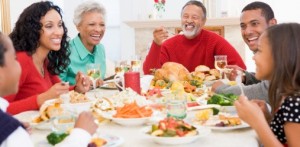 Black-family-eating-dinner-507x250