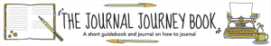 Journal-Banner-1