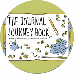 Journal_Badge-1