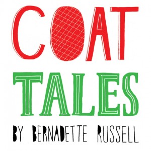 coat-tales