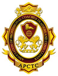 APCTC Logo