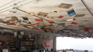 Park_Theatre_Ceiling