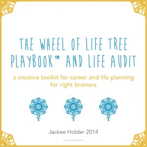 JH Wheel_Of_Life_Tree_Badge_FINAL