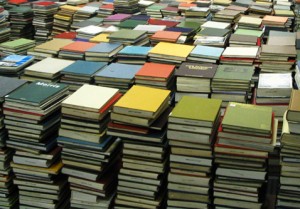 Loads_Loads_Books