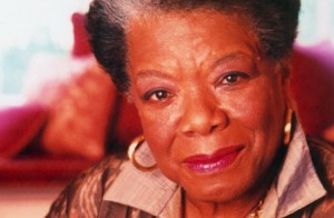 Maya_Angelou_2