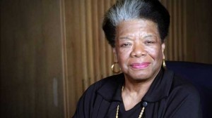 maya-angelou