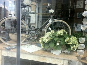 Bicycle_Shop_Window