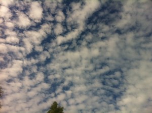 Clouds_1