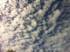 Clouds_2