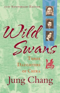 wild-swans