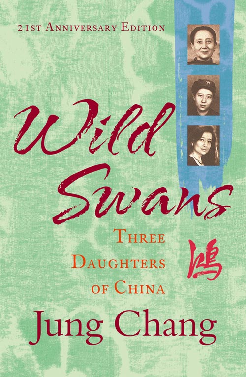 wild-swans.jpg