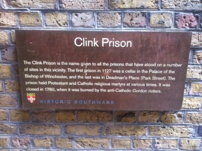 Clink_Prison