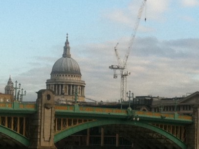 London_Bridge