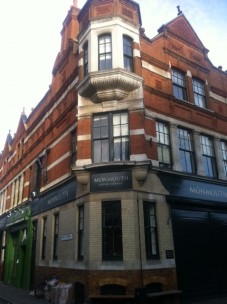 Look_Up_Borough_Market