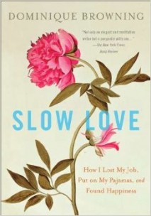 Slow_Love