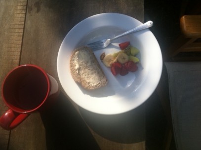 morning_muse_breakfast