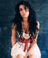 Amy_Winehouse