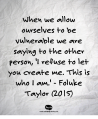 Foluke_Vulnerability_Quote