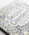 Secret_Garden