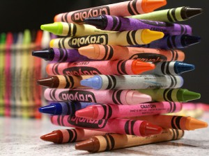 Crayons2