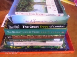 Tree_Books_Small_File