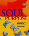 Soul_Purpose_Book_Cover