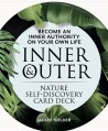 JH Inner Outer Nature Deck 